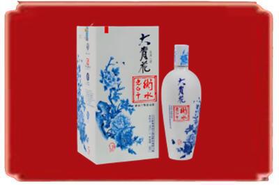 黑山县烟酒回收大青花老白干.jpg