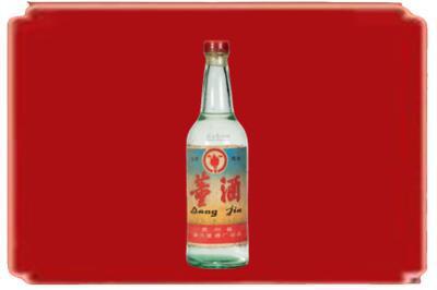 黑山县烟酒回收董酒老酒.jpg