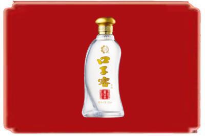 黑山县烟酒回收口子窖.jpg